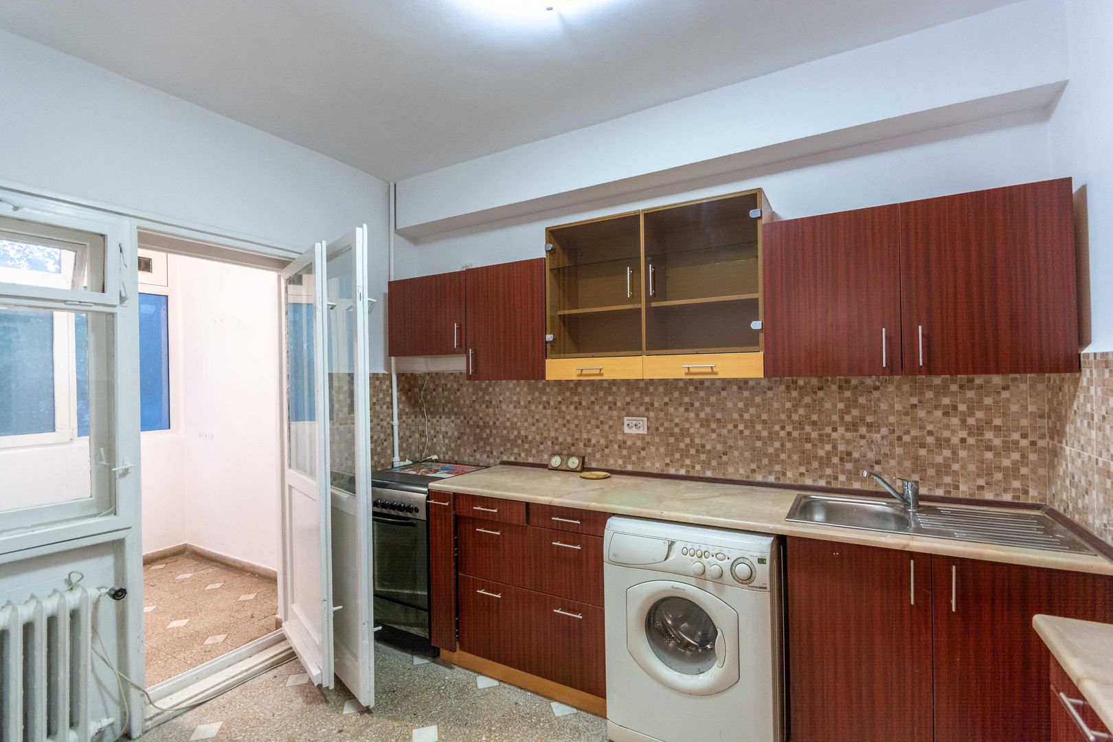 Kiseleff | Barbu Delavrancea | 3 Camere ultra spatios | Raritate - Poză 16