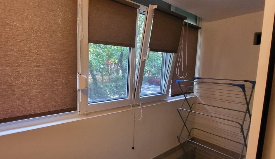 AP. 2 CAMERE- PIATA SUDULUI, PET-FRIENDLY, BUCATARIE INCHISA, METROU - Poză 8
