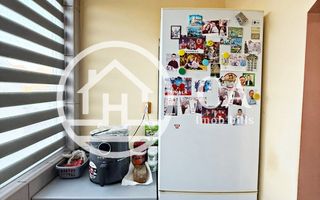 Apartament 2 camere de vanzare in zona Rogerius, Oradea - Poză 7