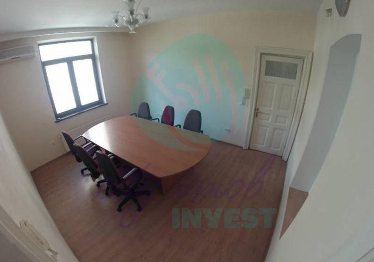 Vila birouri 375 mp, zona Pache Protopopescu - Popa Nan - Poză 17