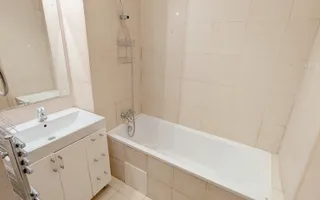 Vanzare  Casa 4 camere Tunari Ilfov - Poză 12