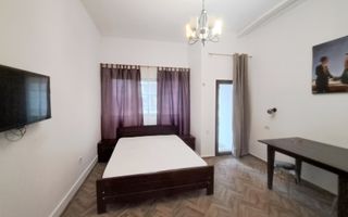 Garsoniera de inchiriata in zona Metro! - Poză 1