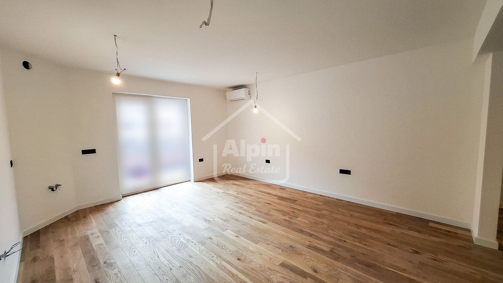 Finisaje Calitative Central - Poză 10