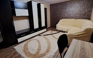 Apartament 3 camere de inchiriat, zona Mircea cel Batran, etaj 1 din 4 - Poză 1