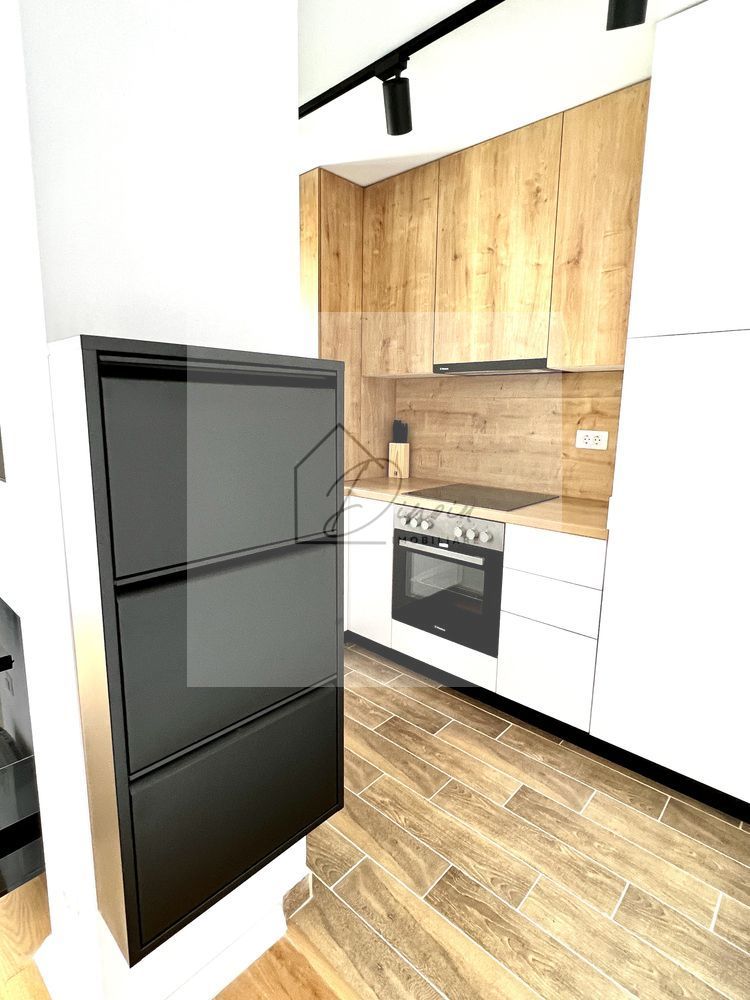 2 camere Sisesti La CitadellaI I bloc boutique 2020 I COM 0% - Poză 7