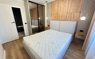 3 camere/2 băi/2 minute de p-ta Agroalimentară Grigorescu - Poză 7