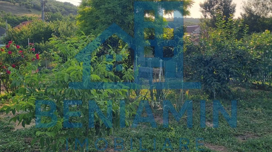 Teren 709mp utilitati asfalt Livezi, Podari, la 7,5 km de Craiova - Poză 6