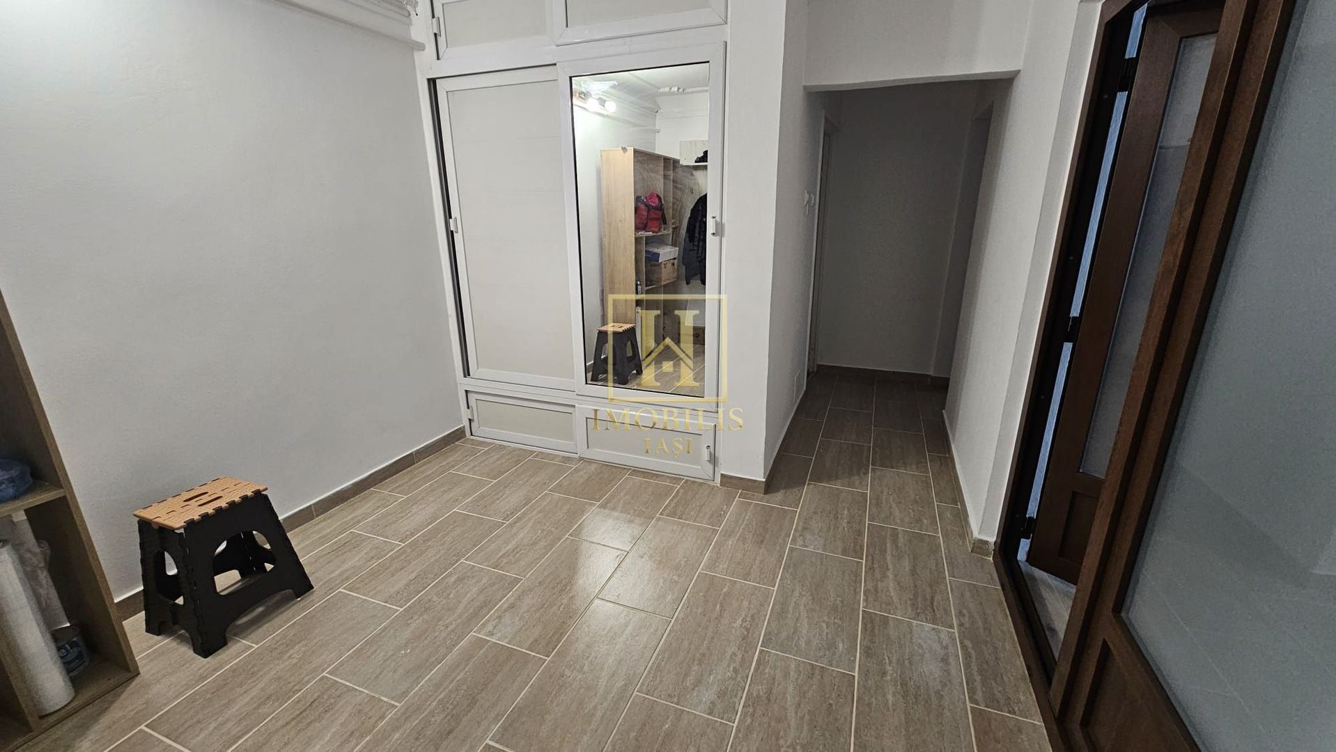 Inchiriez apartament 2 camere - Poză 6