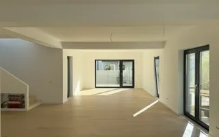 Vila individuala, str. Primăverii-Tunari | Complex privat - Poză 11