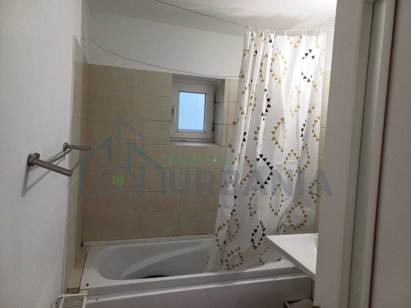 2 camere Ultracentral - Poză 7