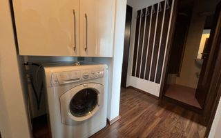 3 camere, Intre Lacuri, Zona Dunarii, Iulius Mall, Fsega - Poză 10