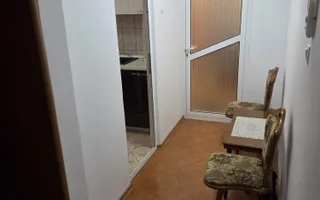 Apartament 2 camere, etaj 1, zonă excelenta - Poză 12