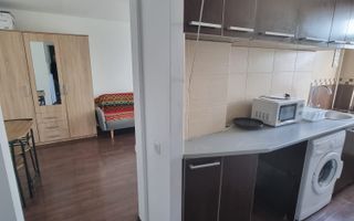 Apartament 2 camere Prelungirea Ghencea la 10 minute de metrou - Poză 3