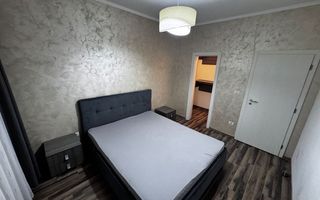 Apartament Giroc decomandat, mobilat si utilat - Poză 7