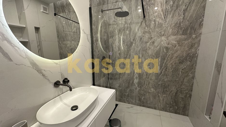 2 Camere Moderne | Bloc Nou | Lângă Plaza Mall | Vanzare - Poză 16