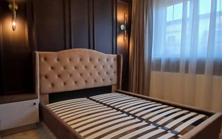 Apartament 2 camere (modificat in 3) vis a vis de FSEGA cu parcare! - Poză 9