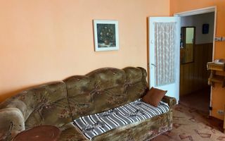 🏡 Apartament 2 camere de vânzare | 7 Noiembrie – Str. Păcii - Poză 3