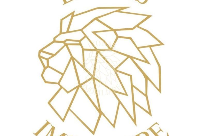 Teren intravilan 1000 mp-ideal locuinte P+4/Hala/Institutii-Viisoara - Poză 3