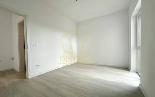 Apartament deosebit cu 3 camere  | Comision 0% | Mehala - Poză 3