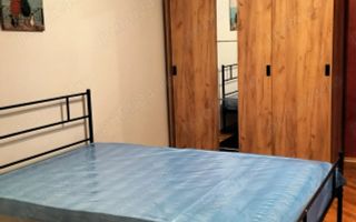 Apartament 3 camere | decomandat | 80mp + logie | Zona Gheorgheni - Poză 7