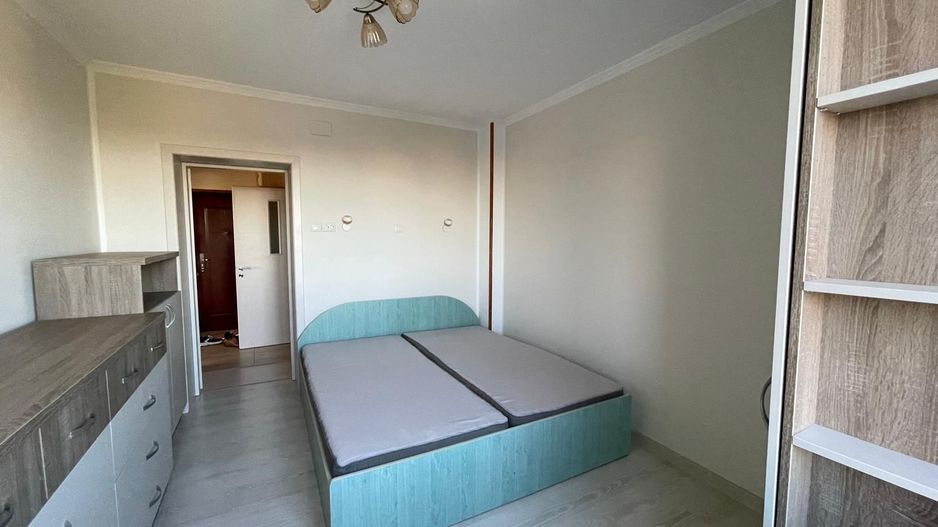 AP. 2 CAMERE- COMPLEX JUPITER, CENTRALA PROPRIE, MOBILAT, METROU - Poză 4