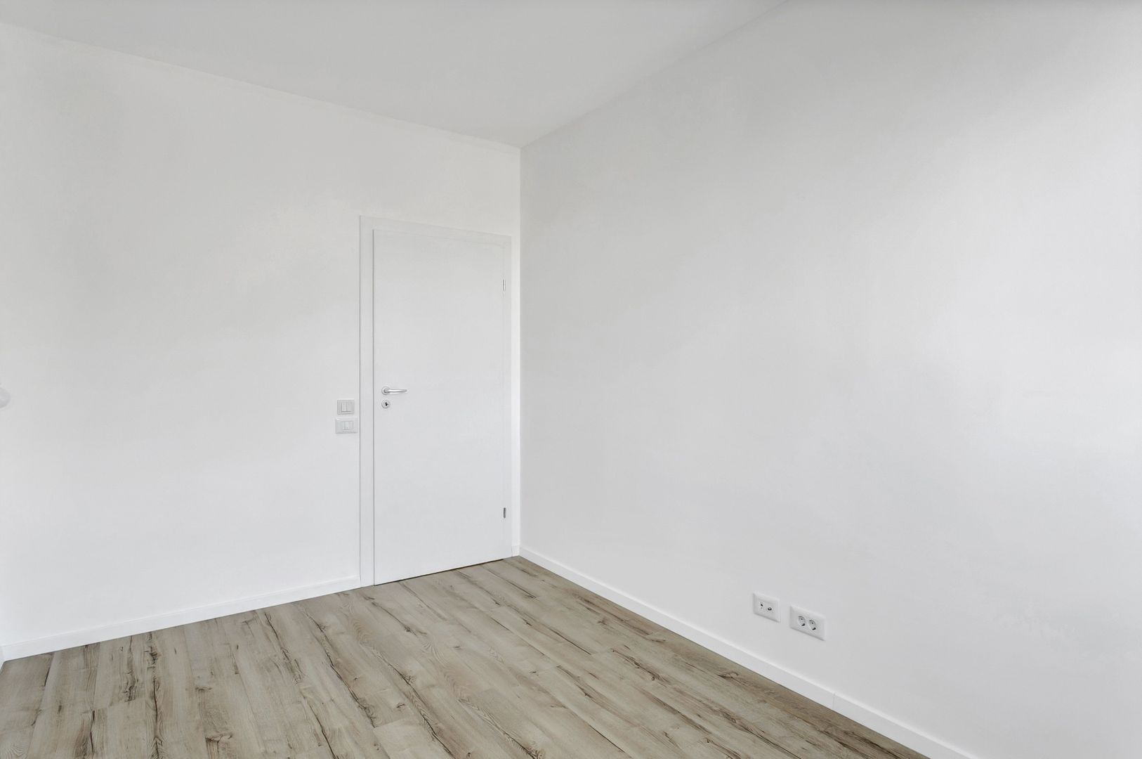 Apartament în bloc nou - Comision 0% - Poză 3