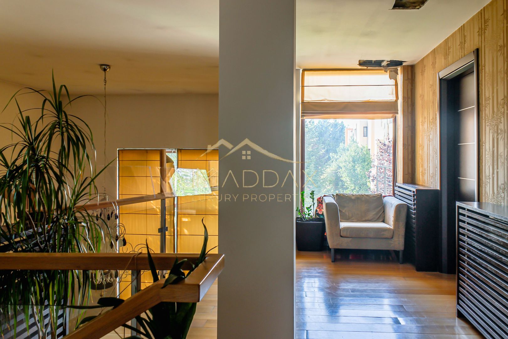 Vila unica individuala ***591mp*** // Erou Iancu Nicolae - Poză 11