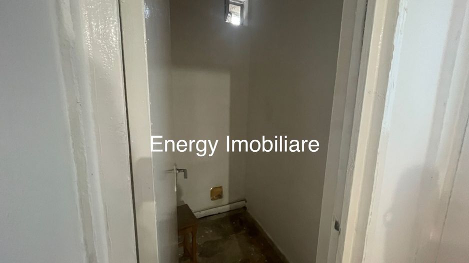 Apartament cu 2 camere, zona Tudor - Poză 5