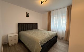 Apartament de vanzare Sibiu 3 camere decomandat | Turnișor | 65 mp, parter - Poză 4