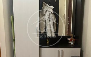 Apartament cu o cameră de vânzare in zona Rogerius, Oradea - Poză 8