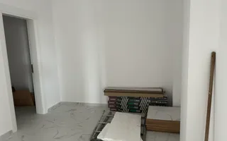 Spațiu Comercial Investiție | 226 mp Utili | Metalurgiei Park - Poză 15