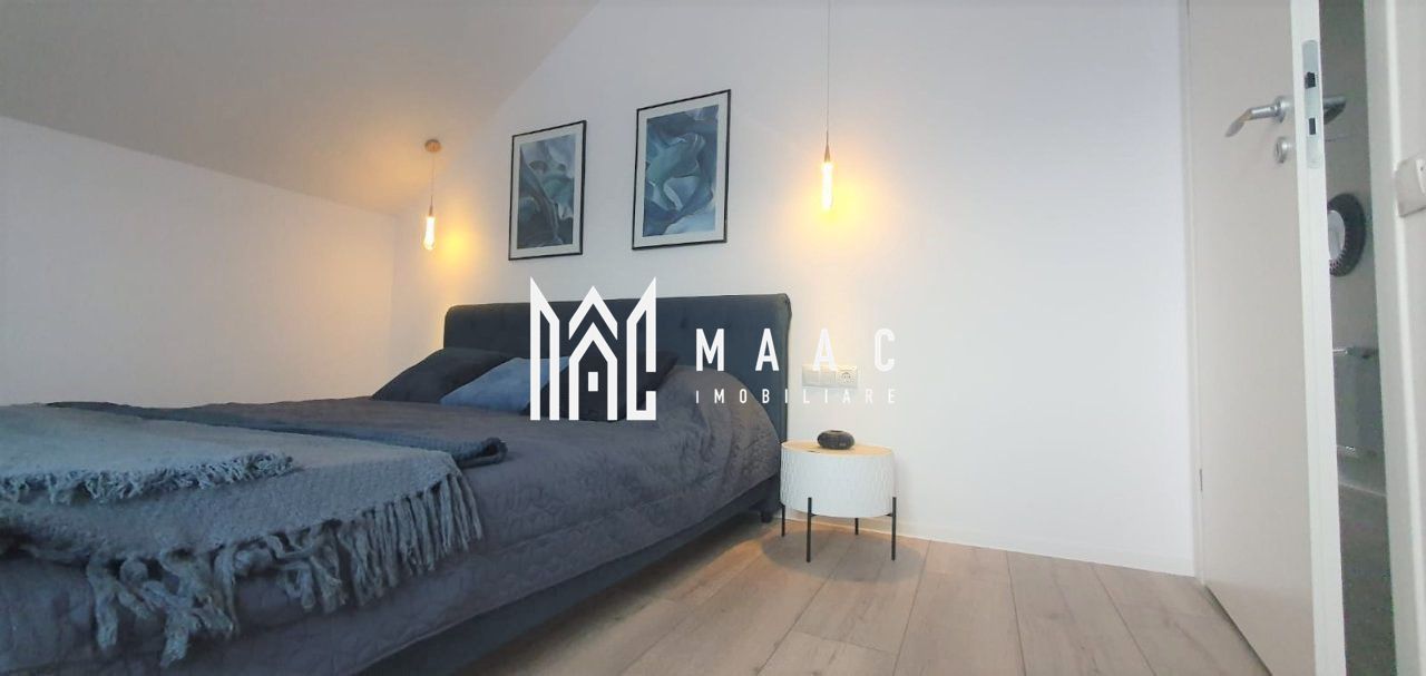 Casa individuala | 5 Camere | Sura Mare - Poză 4