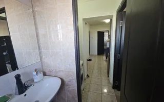 Decomandat/Apartament 3 camere/Metrou Dristor/ McDonalds - Poză 17