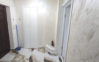 De inchiriat apartament 2 camere Unirii B-dul Cantemir nou renovat - Poză 6