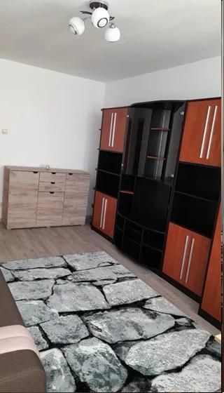 AP. 2 CAMERE-PIATA SUDULUI, BLOC REABILITAT, BUCATARIE INCHISA, MODERN - Poză 1
