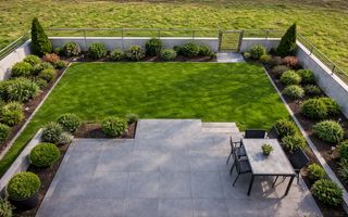 Casa moderna Sibiu, 4 camere, terasa - Poză 8