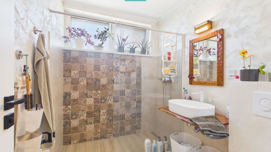 Apartament 2023, etaj 1, Oncea, complet mobilat - Poză 9