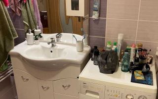 Vanzare apartament 2 camere, complet mobilat și utilat. - Poză 6