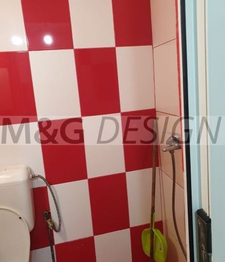 Garsoniera zona Blascovici - Poză 5