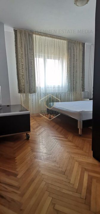 Inchiriere apartament 2 camere, semidecomandat, Mosilor - Poză 13