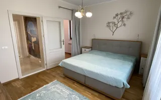 Casa/Villa Inchiriat, Tabacovic, Arad - Poză 11