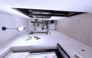 Apartament 2 camere, 51 mp, cu loc de parcare intabulat - Păcurari Rediu, Iași - Poză 4