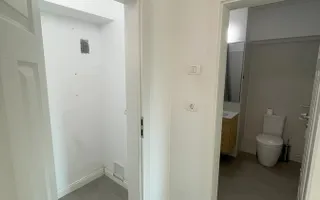 BRASADAS vinde ap 3 cam Unirii - Radu Voda - Poză 14