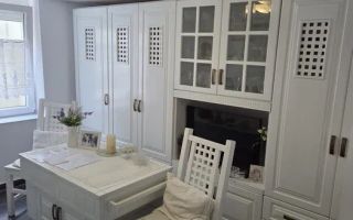 Casă 10 camere de vânzare | Calea Dumbrăvii, Sibiu | 220 mp - Poză 8