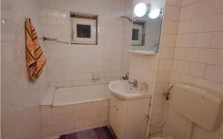 Etaj 1  Bucovina 3 camere decomandat - Poză 15