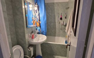 Apartament 3 camere semidecomandat, etaj 2/4, zona Bicaz-Dacia, Iași - Poză 5