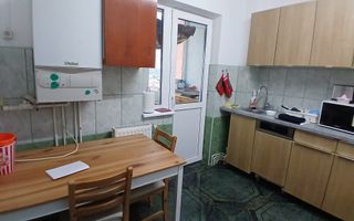 Apartament 3 camere | zona Vasile Aaron - Poză 10