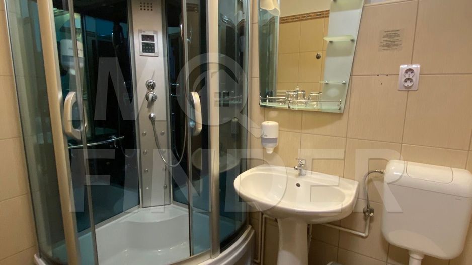 Inchiriere casa 4 camere, zona Centru/Andrei Muresanu - Poză 13