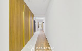 Tur virtual - Apartament 2 camere la prima închiriere - City of Mara - Poză 28