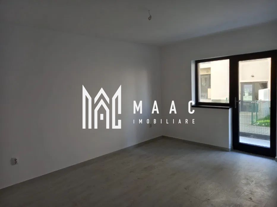 Apartament 2 camere | Balcon | Curte - Poză 2